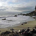 Point Dume, Malibu